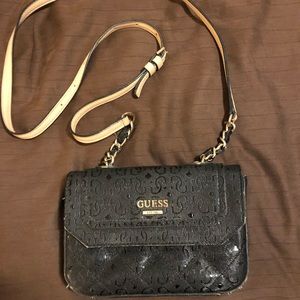 Guess Cross-body handbag